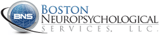 Boston Neuropsychological Services